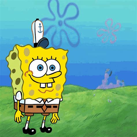 im ready spongebob gif|i'm ready spongebob gif.